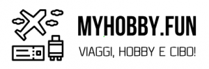 myHobby.fun