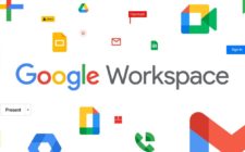 Sconto 10% Google Workspace