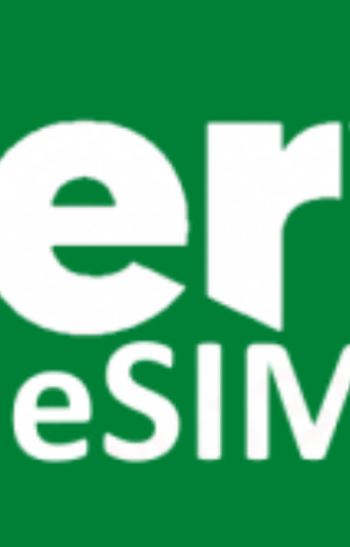 Very Mobile eSIM