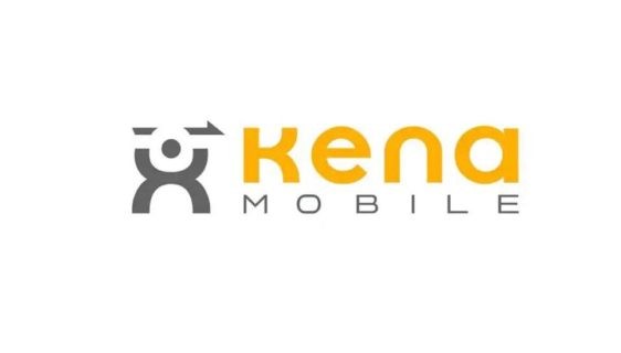 Codice Invito Kena Mobile