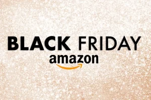 Black Friday Amazon 2022