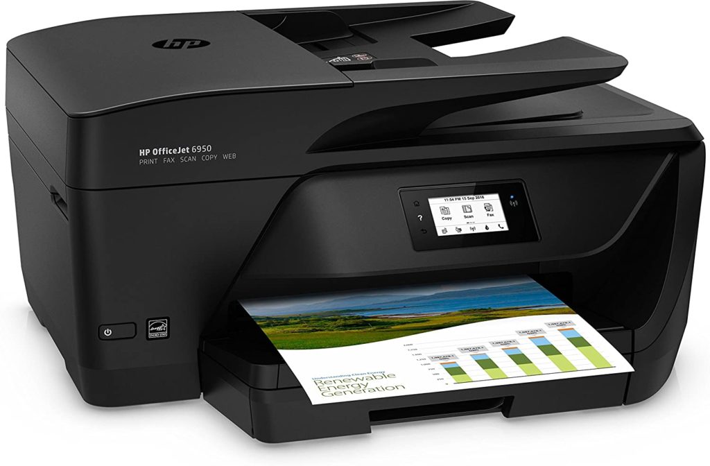 HP Instant Ink Stampanti Compatibili 5 modelli Reviews myHobby.fun