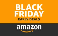 Black Friday Amazon 2023