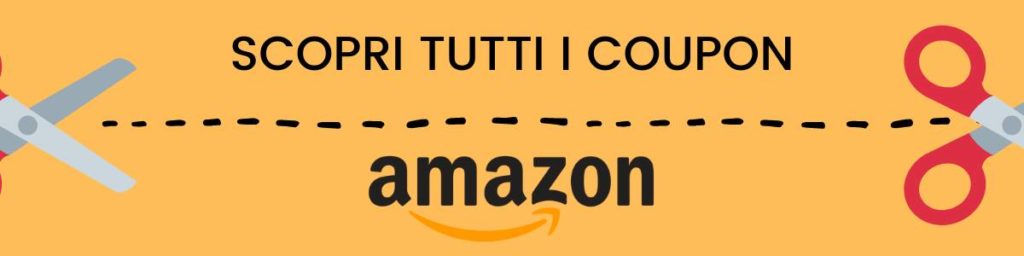 Bonus Satispay: come guadagnare €50