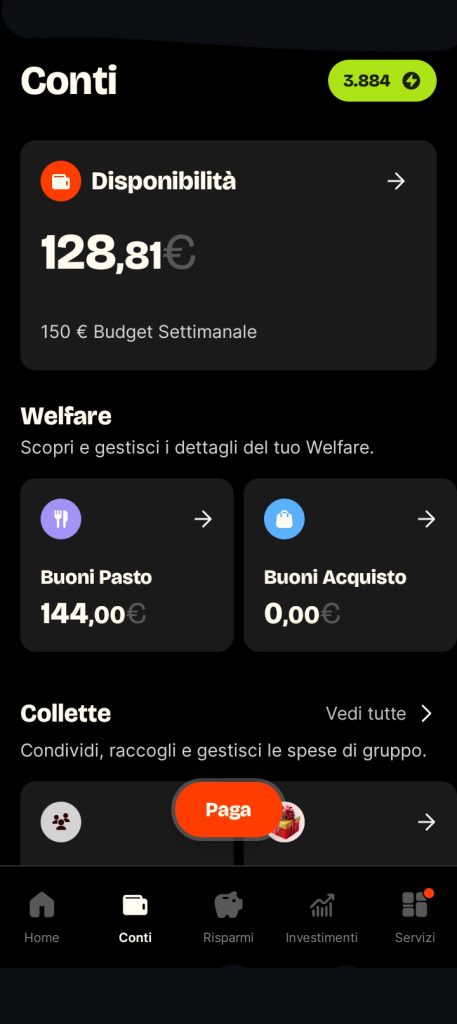 Bonus Satispay: come guadagnare €50
