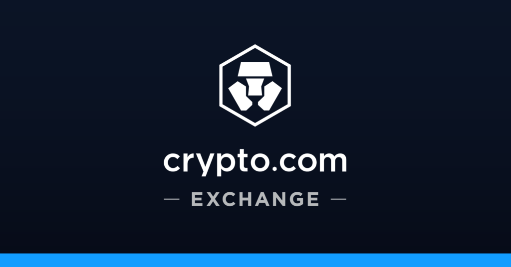 Crypto Exchange Promo Code