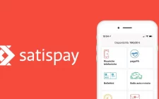 Satispay 40 Euro Bonus - Ottobre 2025 - myHobby.fun Satispay Promo 40 euro