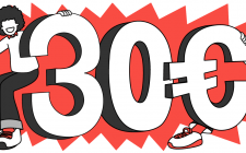 Satispay Promo 30 euro - Agosto 2025 - myHobby.fun Satispay 30 euro promo