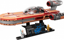 LEGO May the Fourth 2022