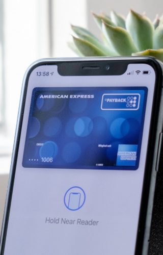 Payback American Express Bonus Iscrizione