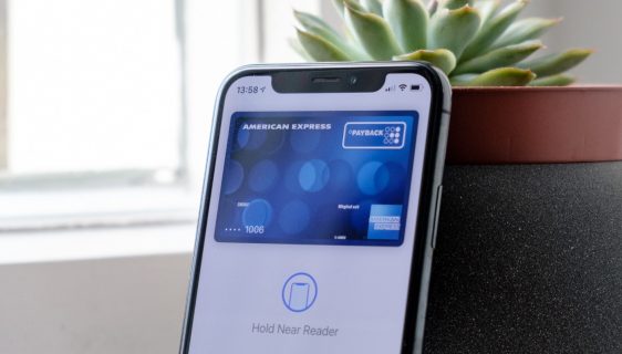 Payback American Express Bonus Iscrizione