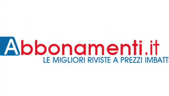 Codice sconto abbonamenti.it 70% - myHobby.fun Codice Sconto Abbonamenti