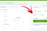 Codice Sconto Groupon