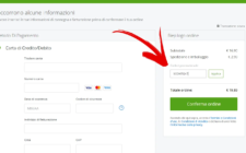 Codice Sconto Groupon