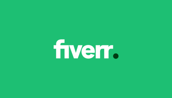 Fiverr Codice Sconto