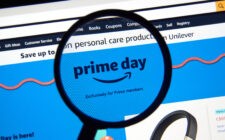 Offerte Prime Day