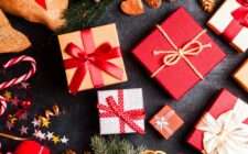 Codici Sconto Natale