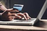 Truffa Amazon Addebiti Carta di Credito