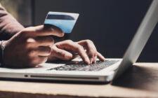 Truffa Amazon Addebiti Carta di Credito