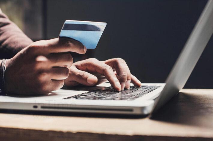 Truffa Amazon Addebiti Carta di Credito