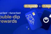 Carta Curve Gratis 2023