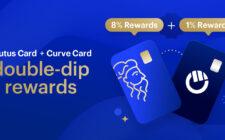 Carta Curve Gratis 2023