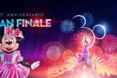 Offerte Disneyland Paris low cost