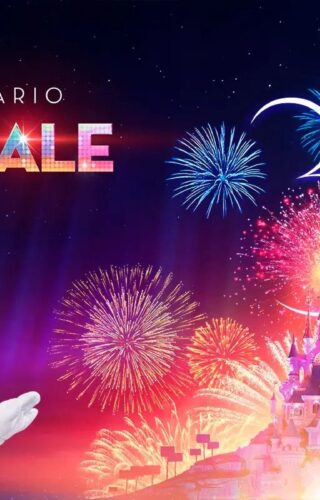 Offerte Disneyland Paris low cost