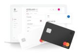 Conto Revolut Business Grow