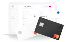 Conto Revolut Business Grow
