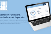 FundStore Italia