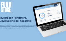 FundStore Italia