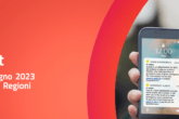 IT Alert - Allarme Pubblico