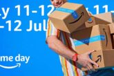 Prime Day Luglio 2023