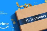 Festa delle Offerte Prime 2023