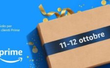 Festa delle Offerte Prime 2023