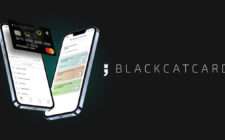 Blackcatcard Conto Gratuito