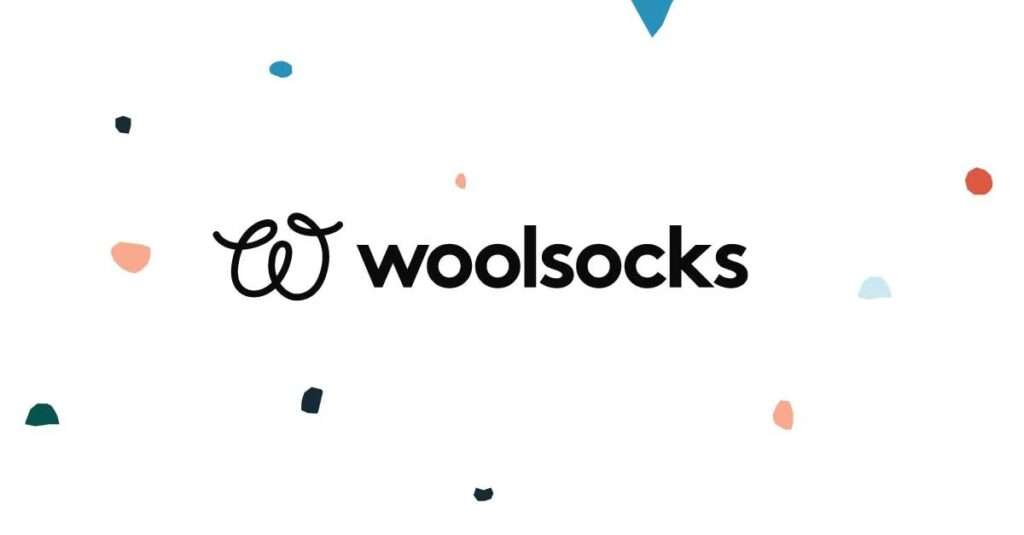 WoolSocks app Cashback