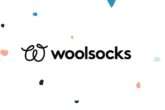 WoolSocks app Cashback
