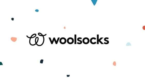 WoolSocks app Cashback