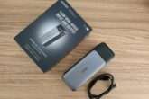 Anker Powerbank 737