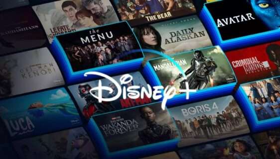 Come avere Disney Plus gratis