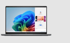 Codice Sconto HP Store - myHobby.fun Codice Sconto HP Store