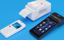 myPos Terminale Pos e Account pagamenti gratuito da 14.90 - myHobby.fun myPos Terminale Pos