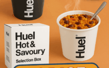 Codice Sconto Huel: Risparmia sui Pasti Caldi Nutrizionalmente Completi - myHobby.fun Codice Sconto Huel