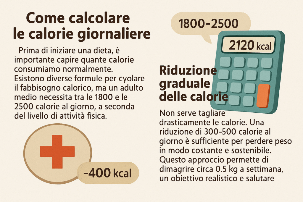 Codice Sconto Huel incredibile - HUELREFER-V94XJQJQ - myHobby.fun Codice Sconto Huel
