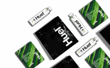Get 20€ off your Huel Order with Huel discount - myHobby.fun Codice Sconto Huel