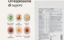 Huel Hot & Savoury Review: Are These Huel Hot Meals Worth It for Busy People? - myHobby.fun Codice Sconto Huel