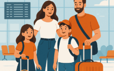 Coverwise: Assicurazione Viaggio AXA - myHobby.fun Coverwise: La Migliore Assicurazione Viaggio Italiana con il Supporto di AXA