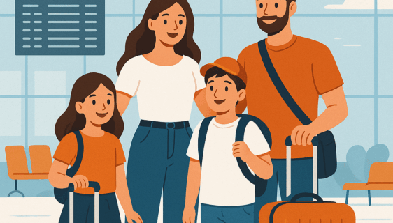 Coverwise: Assicurazione Viaggio AXA - myHobby.fun Coverwise: La Migliore Assicurazione Viaggio Italiana con il Supporto di AXA